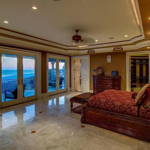 Capitano 7 Bedroom Holiday Home by Five Star Properties, 德斯坦 — 照片 5