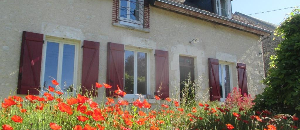 Ferme de Bellevue, 朗德勒戈卢瓦 — 照片 1