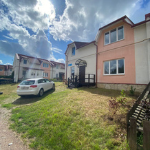 Lucky Home Guest house, Pervomaiskoe — photo 2