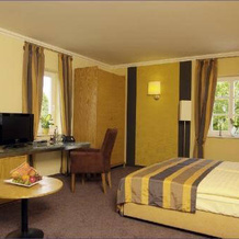 Hotel Sonnenhof, 佩尔 — 照片 4