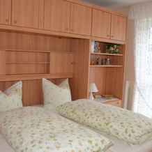 Appartement Kopp, Braunlingen — photo 2