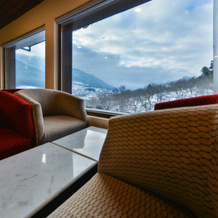 The Chinar Resort & Spa, Pahalgam, 帕哈尔加姆 — 照片 5