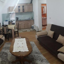 Renome apartmani, 洛兹尼察 — 照片 5