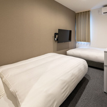 Hotel R9 The Yard Kanoya, Каноя — фото 3