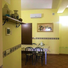 B&B Teodora, Гранити — фото 5
