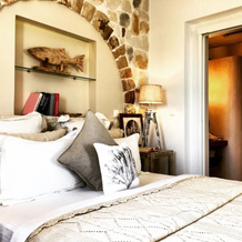 Muses Studio/Appartement, Плака — фото 4