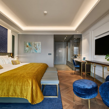 Ikador Luxury Boutique Hotel & Spa, Опатия — фото 4