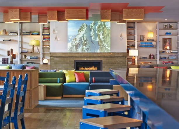 Choupana Hills Resort Spa, 丰沙尔 — 照片 1