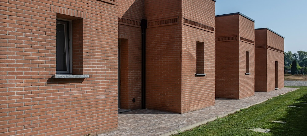 i castagni, Vigevano — photo 1
