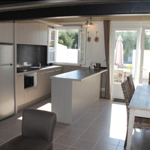 Villa 3 - Les Minutias Village, La Couarde-sur-Mer — photo 2