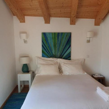 Casas De Campo Da Barroca, Сернансельи — фото 5