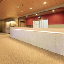 Batou Onsenkyo Nampeidai Onsen Hotel, Накагава — фото 2