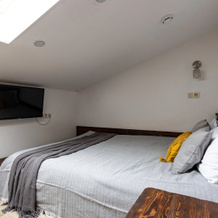 Nomera v Petergofe Hotel, Petergof — photo 5