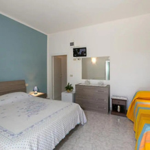 Agriturismo Case Nuove, Кастеллина Мариттима — фото 3