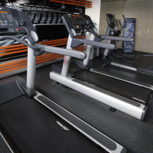 Holiday Inn Express Toluca Galerias Metepec by IHG, 梅特佩克 — 照片 5