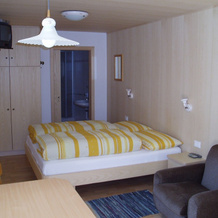 Apartment 4 Holiday - Miara, Santa Cristina Valgardena — photo 2