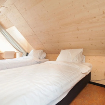 Lakefront Retreat W/ Hammock, Уддорп — фото 2