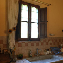 Agriturismo Bethsaid, Fauglia — photo 3