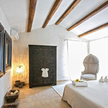 Casa Angela 6, Монте-Урано — фото 5