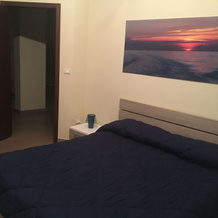 B&B Le Tre Civette, Галатоне — фото 3