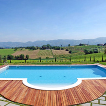 Borgo Fontana 13514, 切雷托圭迪 — 照片 4