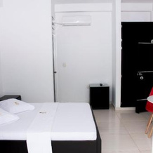 Hotel Gran Estacion Florencia, 佛罗伦萨 — 照片 3