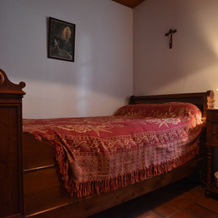 Cozy Holiday Home In Saint-Gervais With Beach Near, Сен-Жерве — фото 5