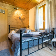 La Providence, Morgins — photo 3