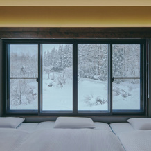 Villa El Cielo Myoko, 妙高 — 照片 2