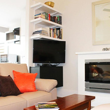 Apartment on King, Sandy Bay — photo 3