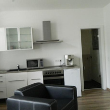 City Ferienwohnung Landau, Landau in der Pfalz — photo 5