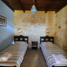 Ville du Soleil - exclusive homes with rustic charm and panoramic seaview, 拉格卡达 — 照片 5