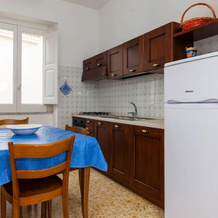 Apartment With in Ceraso With Wonderful Mountain View Enc, Ceraso — photo 2