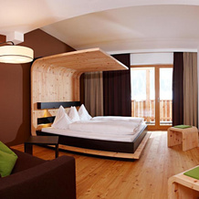 Hotel Monika, 塞斯托 — 照片 2