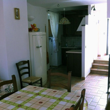 Montagna & Relax, Castel di Sangro — photo 5