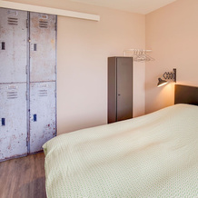 Appealing Apartment in Dokkum for a Romantic Getaway, Dokkum — photo 4
