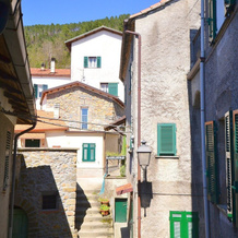 20 Km From The 5 Terre, In A Small Town, 3-Room Apartment, Terrace With View, Сеста Годано — фото 3