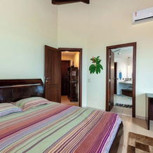 Casa de Ubu, Anchieta — photo 4