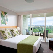 The Sebel Quay West Brisbane, 布里斯班 — 照片 2