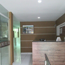 Juazeiro Plaza Hotel, Juazeiro do Norte — photo 2