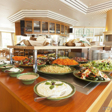 Best Western Hotel Jagersro, 马尔默 — 照片 5