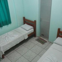 Hotel Darcisbel, Cacoal — photo 2