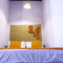 Pousada Roots - D3 Experience, Cruz — photo 4