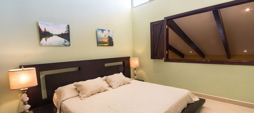 Cabo Velas Estates Unit 20 by RedAwning, 马塔帕洛 — 照片 1