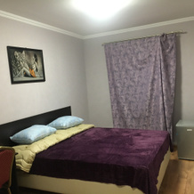 Tsarskiy Guest house, 多莫杰多沃 — 照片 4