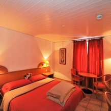 Hotel Ristorante Grotto Serta, Орильо — фото 3