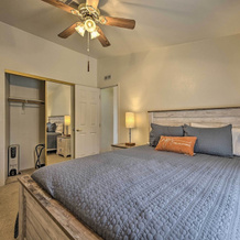 Arizona Room, Gas Grill: Charming Payson Home!, Payson — photo 3