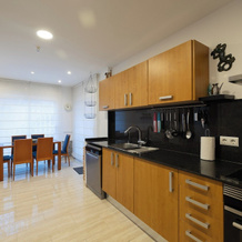 Stay U-nique Villa Portimar, 滨海阿雷尼斯 — 照片 3