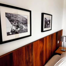 Skogar Hostel, 斯科加尔 — 照片 3