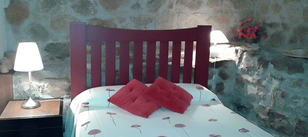 La Manzanera - Finca Artienza, Ramales de la Victoria — photo 1